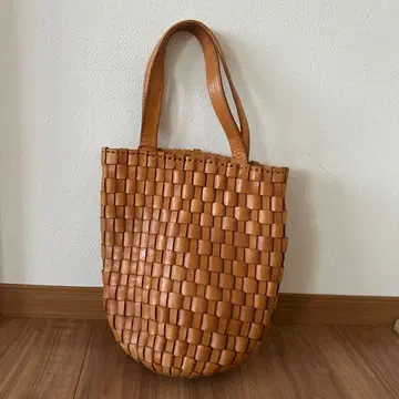 kyuka 여성용 토트백