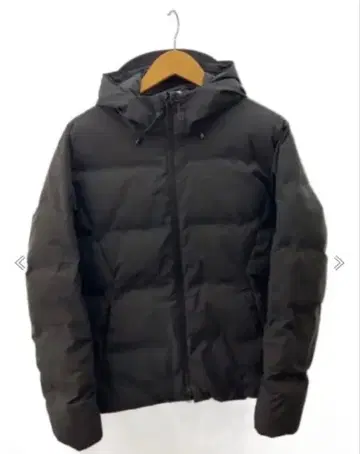 patagonia ] 파타고니아 잭슨 글레이셔 자켓