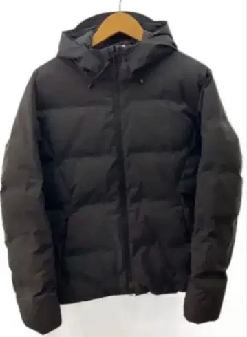 patagonia ] 파타고니아 잭슨 글레이셔 자켓 다운