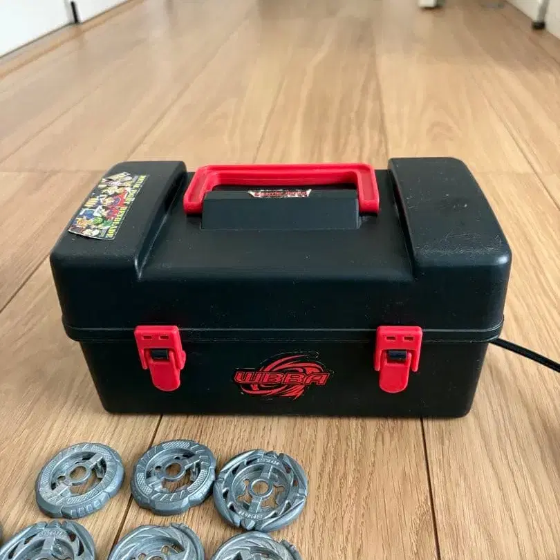 6번째 상품 이미지