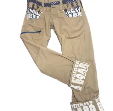 memory special 베이지 숏팬츠