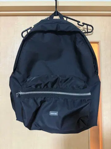sacai 백팩 백 사카이 가방