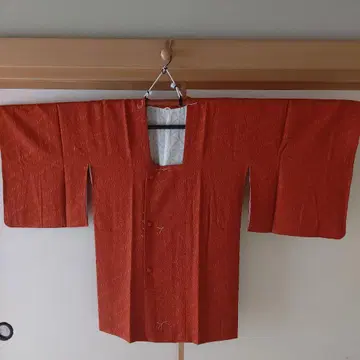 새상품 손바느질 [ 도미치코트 ] 시침질 실 포함