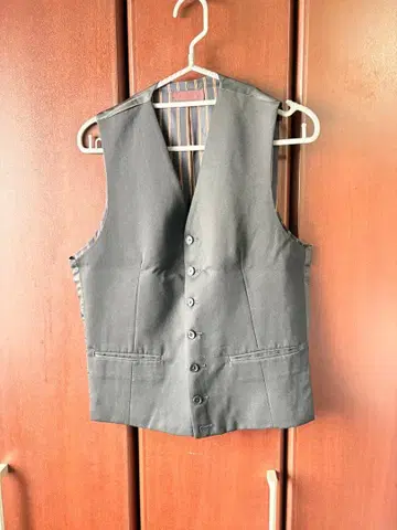 REATS ZAZOUS 리츠자주 베스트