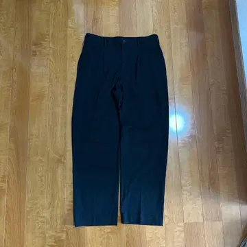 슬랙스 3종 세트