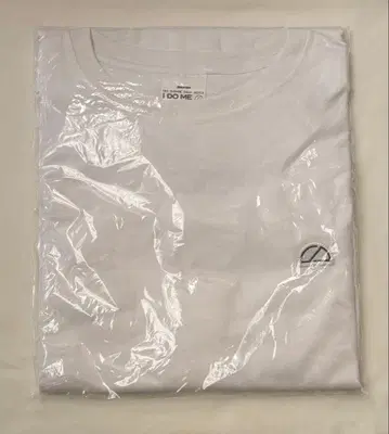 SnowMan, i DO ME / 오버사이즈 롱 티셔츠