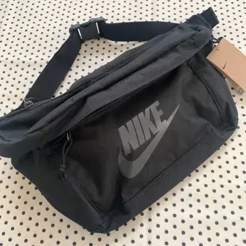 NIKE 나이키 바디 백 힙 백 10L 새상품