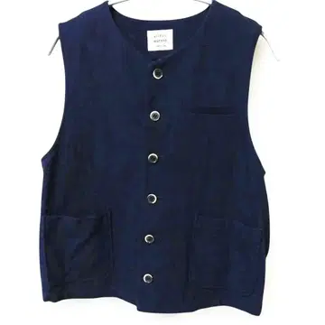 아틀리에 나루세 네이비 베스트