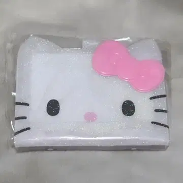 HELLOKITTY 바인더