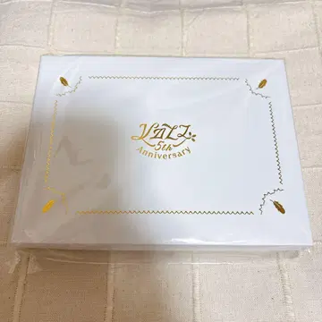 아크릴 색지 현월