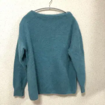 어반리서치 로쏘 니트