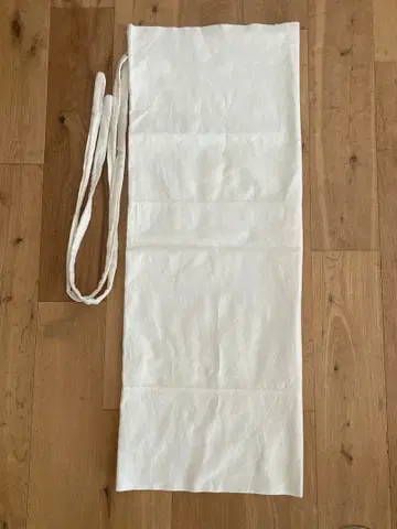 모모구사 momogusa 살롱