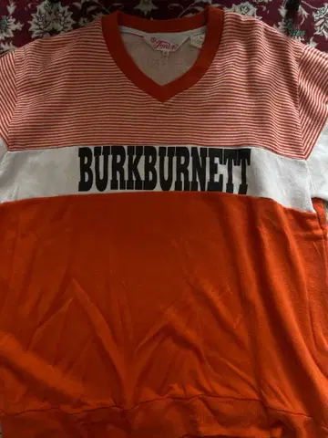 70s 캐나다 빈티지 맨투맨