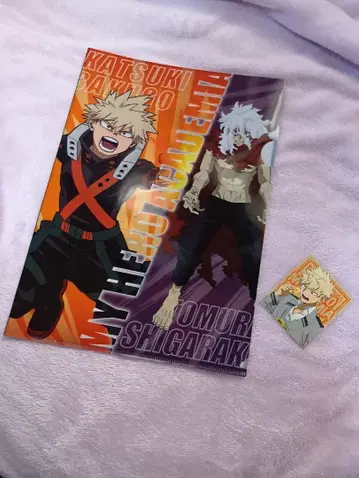 쿠라스시 세븐일레븐 바쿠고 카츠키