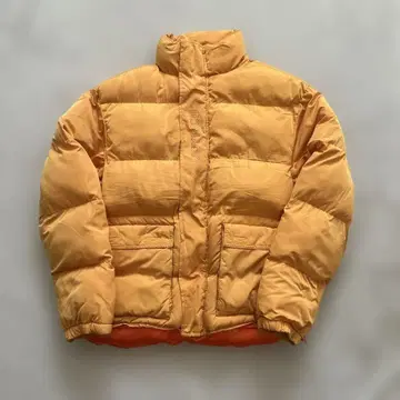 JOYRICH 패딩 자켓