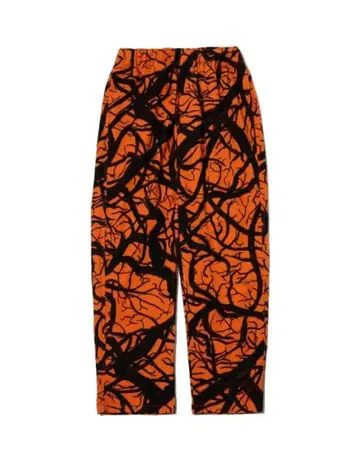 마시스 MASSES PANTS BLAZE