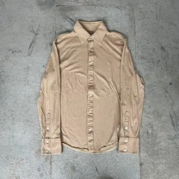 바나나 리퍼블릭 00s 스트라이프 셔츠 아카이브