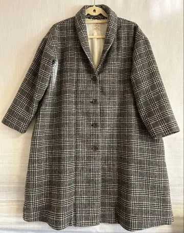 사만사 모스모스 코트