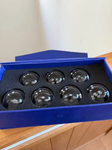 드래곤볼 크리스탈제