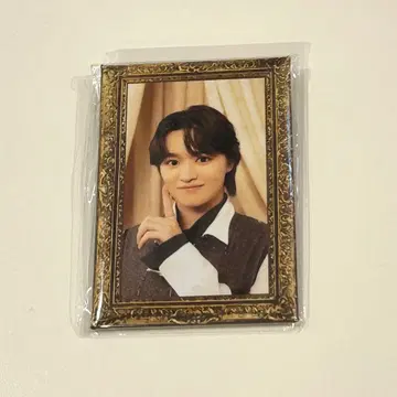 원인은 자신에게 있다. 오쿠라 타카토 더 시크릿 파티