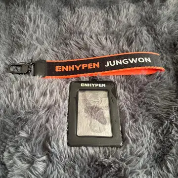 ENHYPEN  2