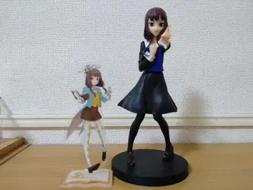 카구야 님은 고백받고 싶어 이이노 미코 피규어 아크릴 스탠드