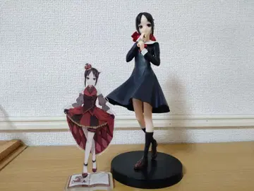 카구야 님은 고백받고 싶어 시노미야 카구야 피규어 아크릴 스탠드
