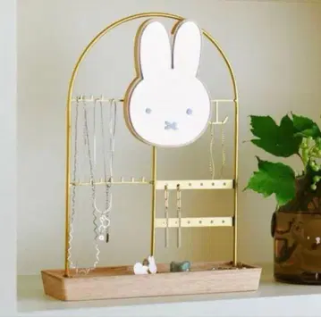 미피 액세서리 스탠드 studioCLIP 미개봉 새상품