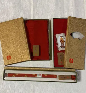 하나이 유키코 오비지메 오리아게 다테에리 세트