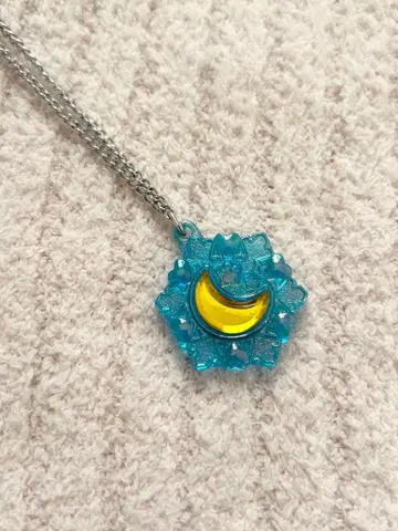 세본스타 아이스크리스탈