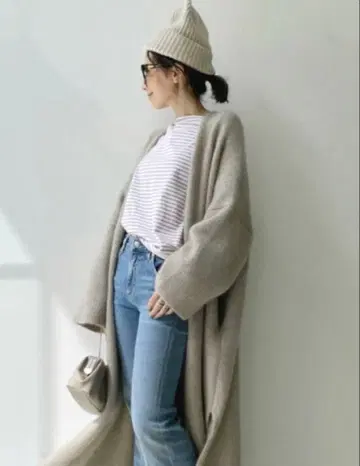 두지엠 클라세 굿그리프 REMI RELIEF 아메리카나