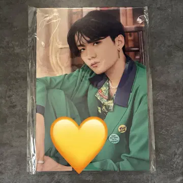 Lienel 타카쿠와 마사유키 타워 레코드 패널