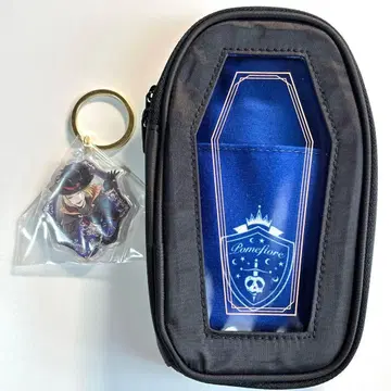 트위스테 제일복권 폼피오레 루크