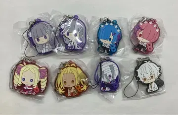 Re: 제로   8 33251128J10S