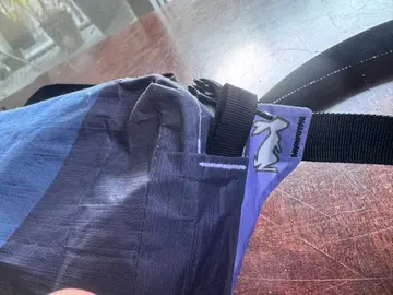 하이테일 디자인즈 퍼니 팩 Monochrome Dusk