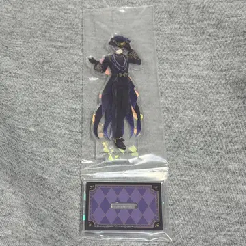 트위스테 제일복권 아크릴 스탠드 아즐