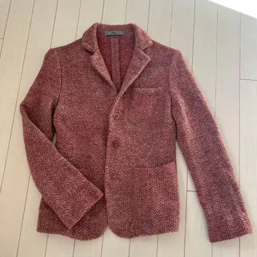 45R 테일러드 자켓 S 사이즈