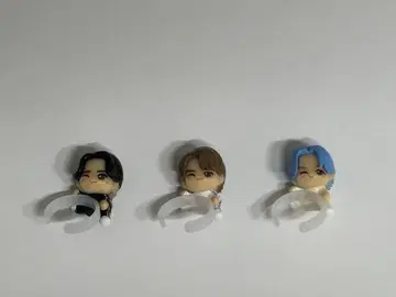 미세스 그린애플 빗쿠라타마고