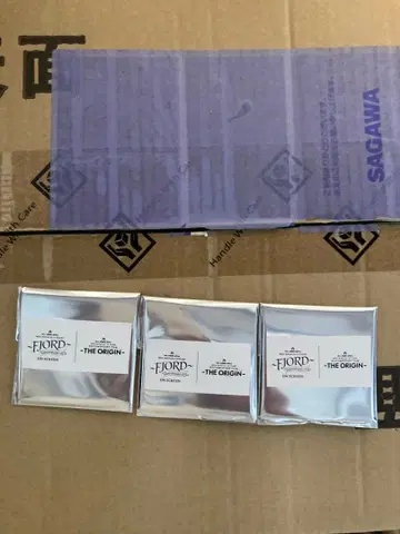 미사용 새상품 Mrs. GREEN APPLE 미세스 메탈 참 컬렉션 영화