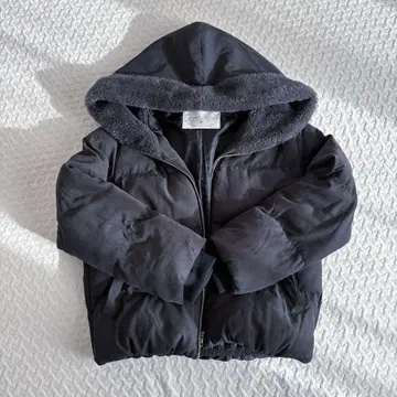 [ MAJESTIC LEGON ] 에코 다운