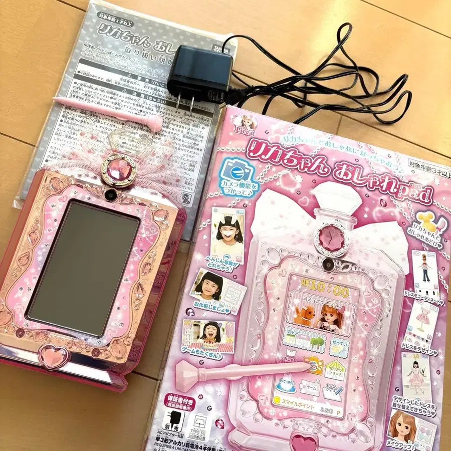 4번째 상품 이미지