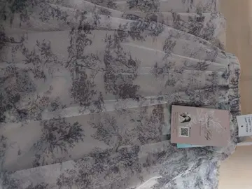 카도와키 레이나 씨