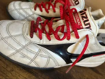 모렐리아 트레이닝 슈즈