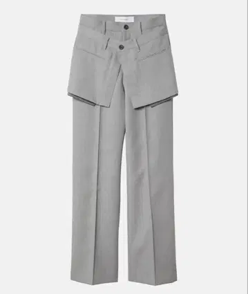 LE CIEL BLEU 르쉘블루