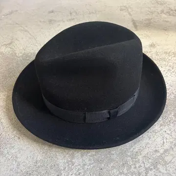 뉴욕 햇 울 햇 미디엄