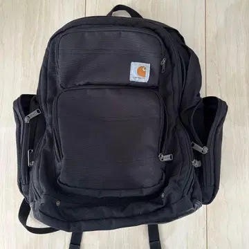 칼하트 LEGACY DELUX 백팩 BTS 정국