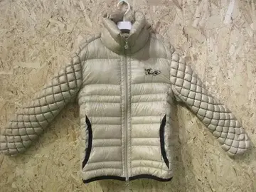 댄스 위드 드래곤 DANCE WITH DRAGON 다운 사이즈: 2M