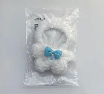 앙스타 이츠누이 오키가에 시리즈 이바냔