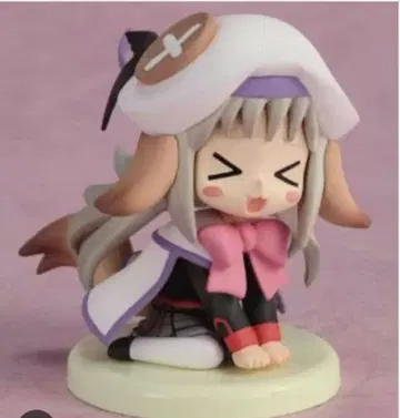 노미 쿠드랴프카 토이즈웍스 니텐고 리틀 버스터즈 피규어