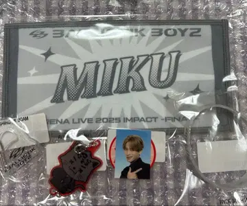 후카보리 미라이 증명사진 이어지는 참 미니 타월